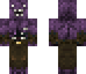 ghoul