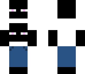 enderman_13