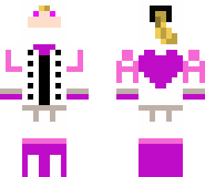 astronaut girl