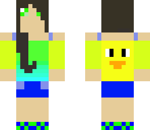 duckiepops edited