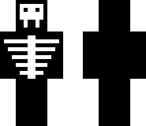 the death