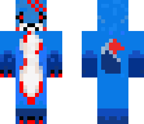 mean fox