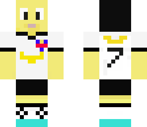 colo colo 7
