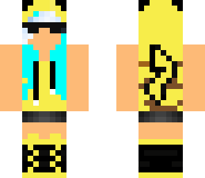 for ryno