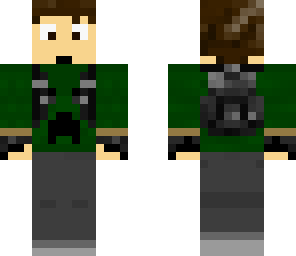 mrcasum v2