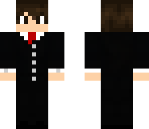 suit