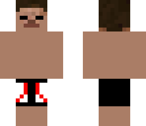  mario summer