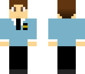 haruhi