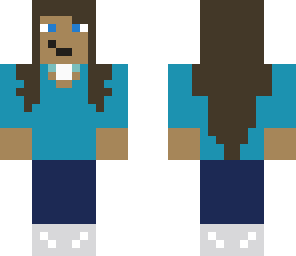 modern katara