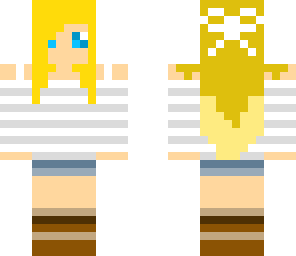 sandi