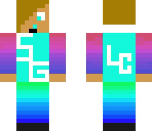 lockedcaft