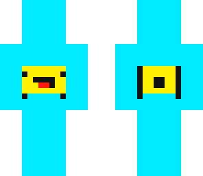 derp bee
