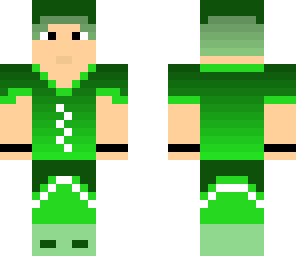 robin hood