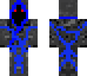 mage bage