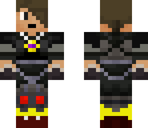 shadowdoesminecraft
