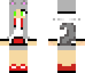 brenyacat9