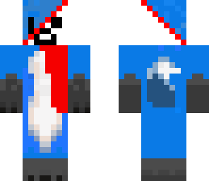 xp