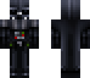 darth vader