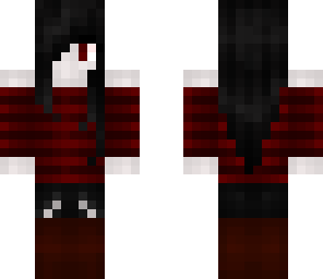 marceline