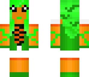 pumpkin pride re2