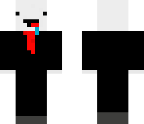derpy slender man