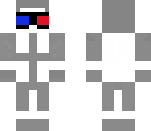 super 3d knight