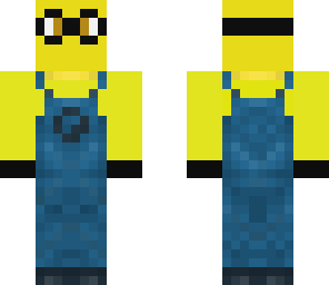 minion
