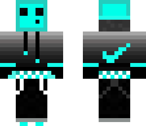 slime
