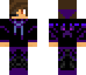 ender creeper deadlox