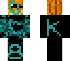 ko blue