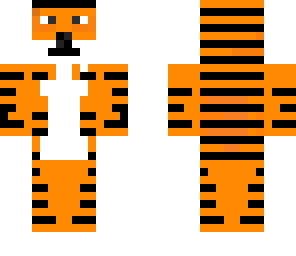 hobbes