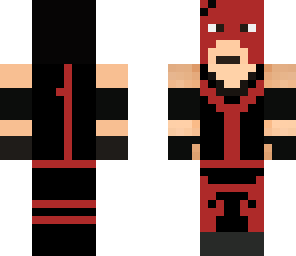 kane