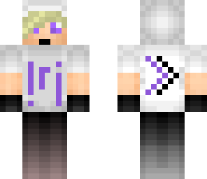 mi skin desde cero