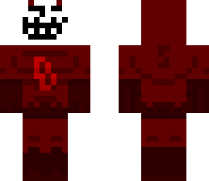 daredevil troll