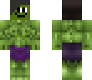 hulk