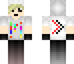mi skin 2 xd