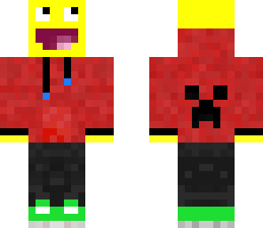 raphinator
