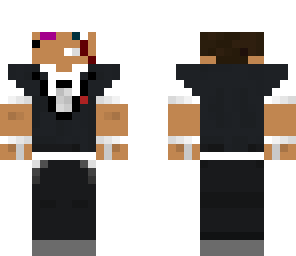 tf2 scout