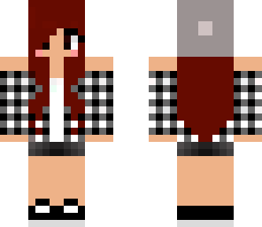flannels