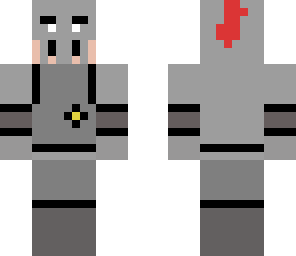 knight