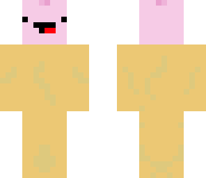 peni5 with derp face