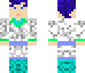 prince hipstin