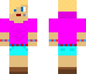 pinkjodi
