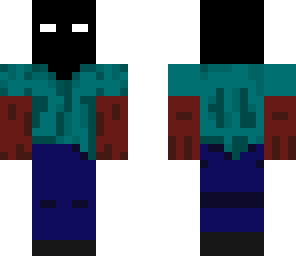 shadowbrine