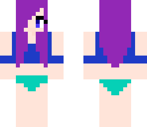 sexy sweetheart