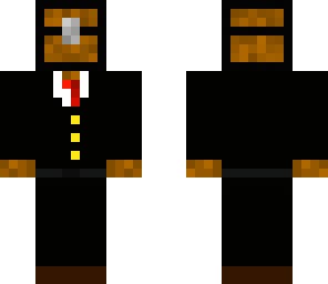 sir chest-er