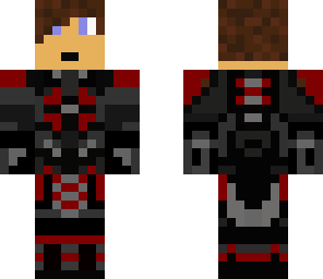 personalized custom spartan sharpshooter