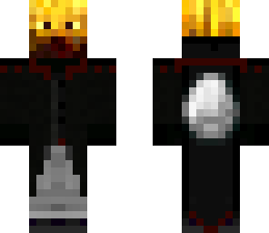 op
