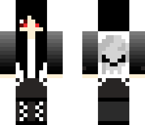 girl idk i was bored