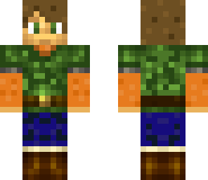 elf version 3